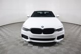 Used 2019 BMW 530i w/ M Sport Package image 2
