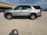 Used 2023 Chevrolet Tahoe LS image 3