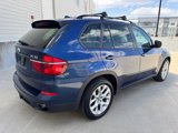 Used 2012 BMW X5 xDrive35i image 3