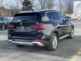 Certified 2022 BMW X3 xDrive30i w/ Premium Package 2 image 4
