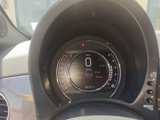 Used 2015 FIAT 500 Sport image 2