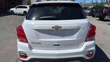 Used 2020 Chevrolet Trax LT image 5