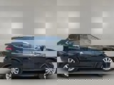 Used 2020 Nissan Rogue SV image 4
