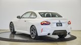 Used 2025 BMW 230i Coupe w/ M Sport Package image 2