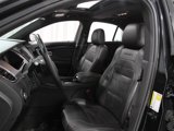 Used 2015 Ford Taurus SHO w/ Equipment Group 401A image 5