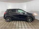 Used 2019 Buick Encore Sport Touring w/ Safety Package image 4