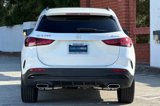 Certified 2022 Mercedes-Benz GLA 250 4MATIC image 5