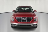 New 2024 Hyundai Venue Limited image 2