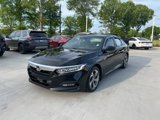 Used 2018 Honda Accord EX-L image 3