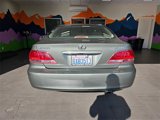 Used 2006 Lexus ES 330 w/ Preferred Accessory Pkg image 4