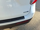 Used 2020 Ford Explorer Platinum w/ Premium Technology Package image 5