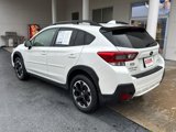 Used 2021 Subaru Crosstrek 2.0i Premium w/ Moonroof Package image 3
