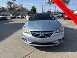 Used 2019 Buick Cascada Premium image 2