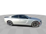 Used 2019 Dodge Charger SXT w/ Blacktop Package image 2