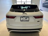 New 2026 Jaguar F-PACE R-Dynamic S image 3