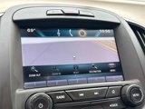 Used 2015 Buick LaCrosse Leather w/ Experience Buick Package image 3