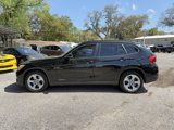 Used 2014 BMW X1 sDrive28i image 2