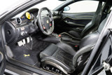 Used 2010 Ferrari 599 GTB Fiorano image 4