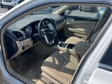 Used 2013 Chrysler 300 AWD w/ Driver Convenience Group image 5