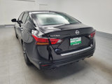 Used 2019 Nissan Altima 2.5 SV image 6