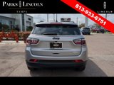 Used 2022 Jeep Compass Latitude image 5