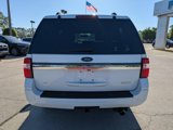 Used 2017 Ford Expedition XLT image 5