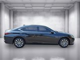 Used 2019 Lexus ES 350 w/ Accessory Package 2 image 2