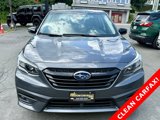Used 2020 Subaru Legacy 2.5i Sport w/ Cargo Package image 2