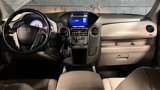 Used 2015 Honda Pilot EX-L image 6