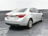 Used 2019 Toyota Corolla LE image 6