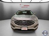 Used 2020 Ford Edge SEL image 2