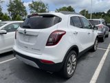 Used 2020 Buick Encore Preferred w/ Safety Package image 4