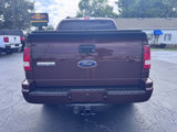 Used 2007 Ford Explorer Sport Trac Limited image 5
