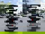 Used 2017 Subaru Outback 2.5i Limited image 6