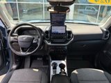 Certified 2024 Ford Bronco Sport Big Bend w/ Convenience Package image 2