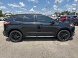 Used 2021 Ford Edge ST-Line image 3