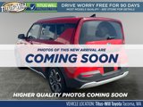 Used 2020 Kia Soul X-Line image 3