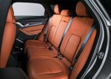 Used 2024 Jaguar F-PACE R-Dynamic S image 5