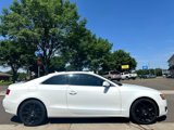 Used 2011 Audi A5 2.0T Premium Plus image 4