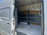 Used 2021 Nissan NV 2500 SV image 5
