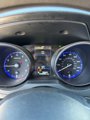 Used 2019 Subaru Outback 2.5i image 3