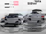 Used 2025 Toyota Corolla LE image 3
