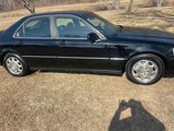 Used 2000 Acura RL image 4