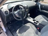 Used 2014 Nissan Rogue S w/ Convenience Package image 2