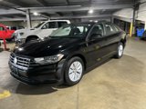 Used 2019 Volkswagen Jetta S w/ Driver Assistance Package image 3