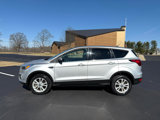 Used 2019 Ford Escape SE image 3