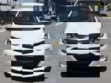 Used 2019 Chevrolet Bolt LT image 3