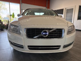 Used 2010 Volvo S80 3.2 image 2