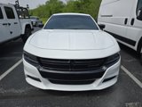Used 2023 Dodge Charger SXT w/ Blacktop Package image 6
