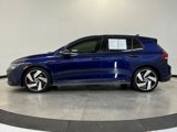 Used 2022 Volkswagen GTI S image 4